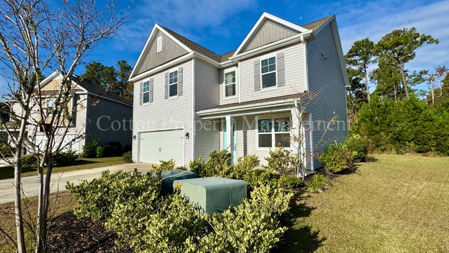 Photo - 473 Esthwaite Dr SE