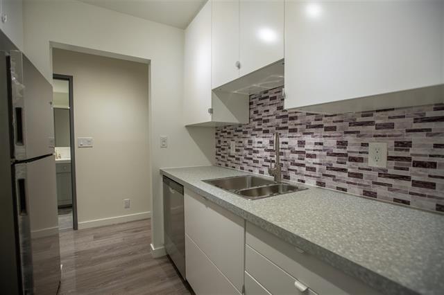 Photo - 8640 Citation Dr