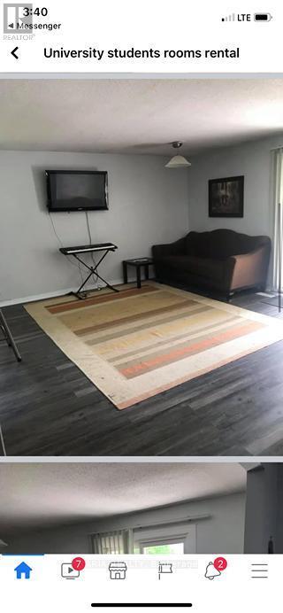 Photo - 365 Dale Crescent