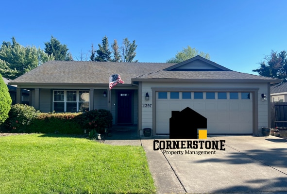 Photo - 2397 Stonefield Way