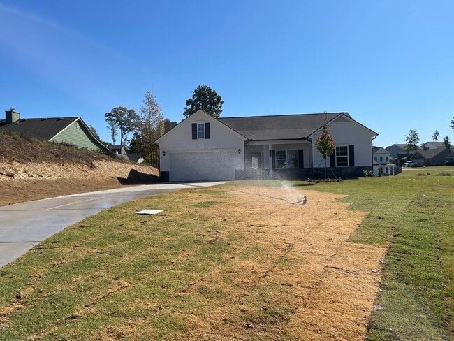 Photo - 1 Lyndhurst Dr