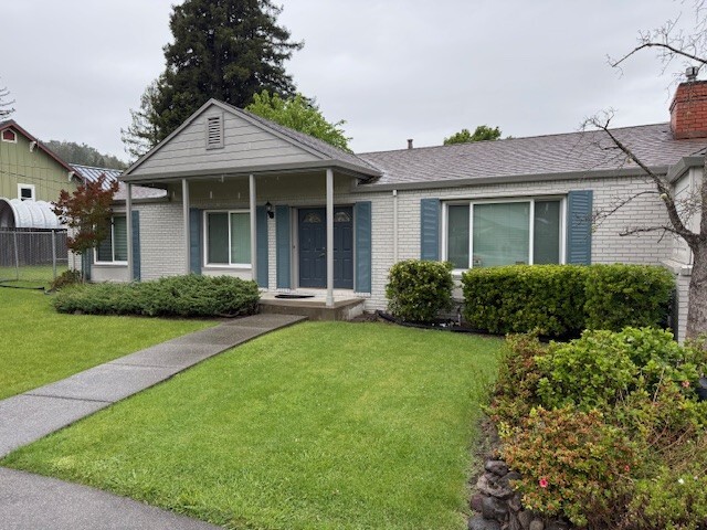 Building Photo - 4307 Deer Trail Rd