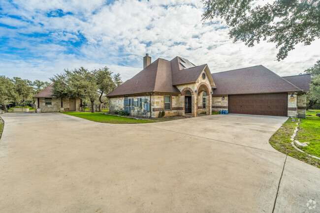 Building Photo - 243 Legacy Hills Rental