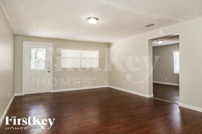 Photo - 307 Sonora Dr