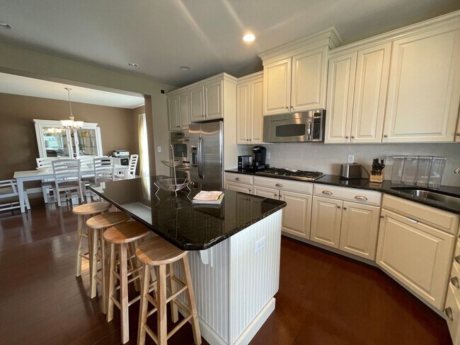 Photo - Everything You Need for Year Round Living ...