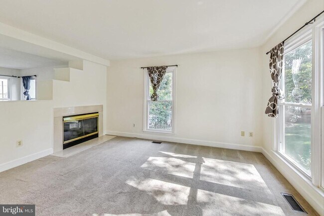 Photo - 6104 Cool Spring Terrace S