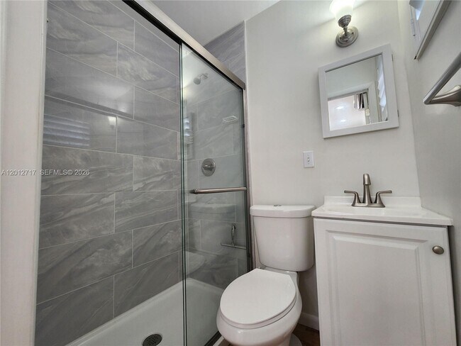 Photo - 320 New York St Unit 1W