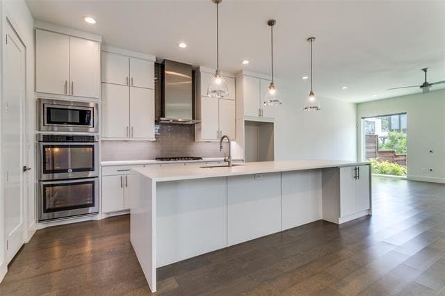 Photo - 4406 Capitol Ave