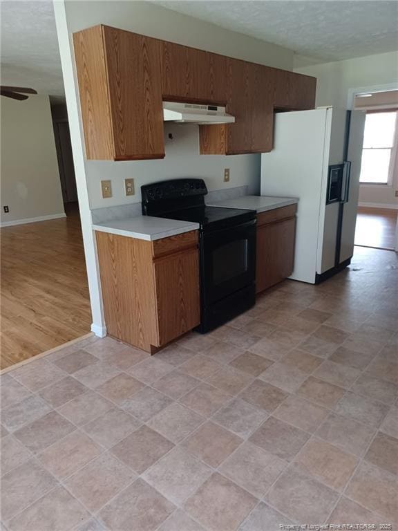 Photo - 513 Woodberry Cir