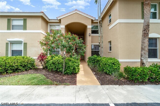 Photo - 2408 Millcreek Ln Unit 104