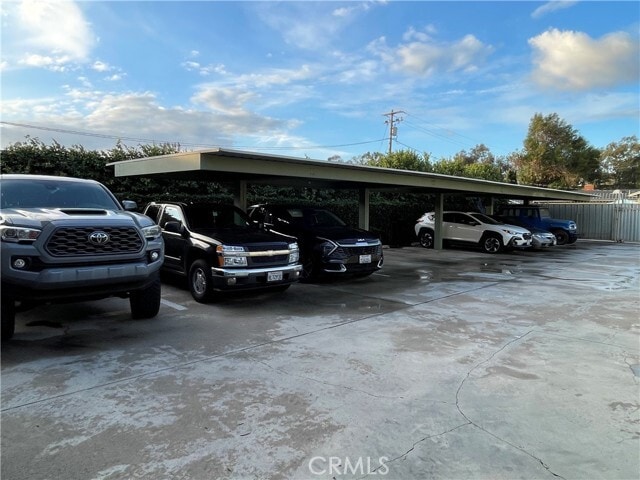 Photo - 3275 E Artesia Blvd Apartamento