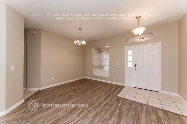 Photo - 6613 Brighton Park Dr