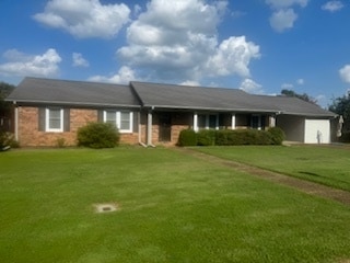 Building Photo - 2506 Trenton Pl Rental