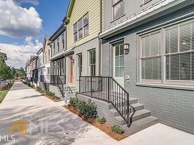 Photo - 1155 Rambler Cross