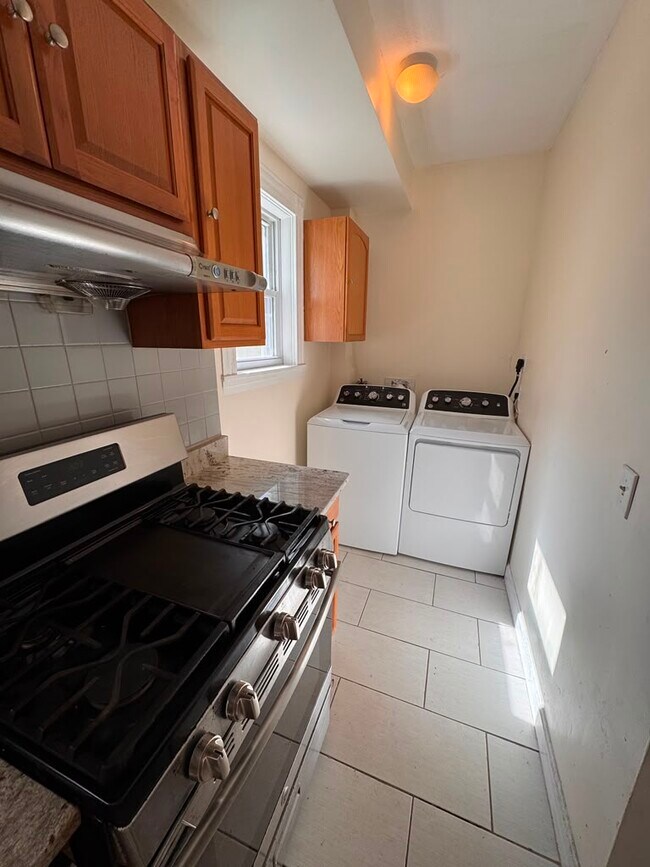 Photo - 59 Judson St Unit 1
