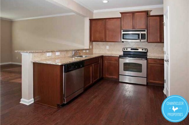 Photo - 2233 Sunny Cove Dr