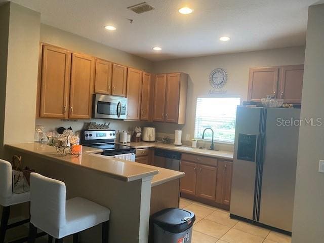 Photo - 464 Scarlatti Ct