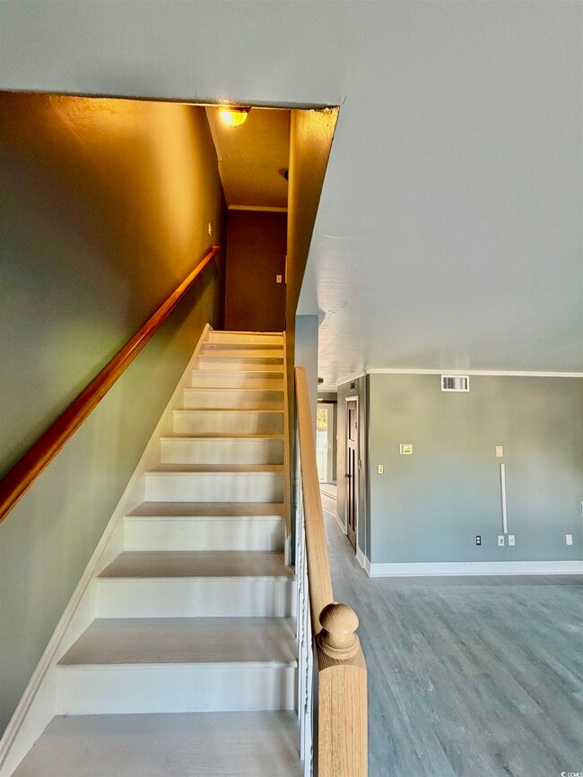 Photo - 4115 Little River Rd