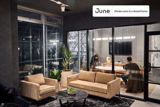 Photo - Room in Shared 4.0 bed/1.5 bath home