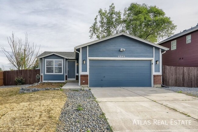 Building Photo - 6948 Fountain Ridge Cir