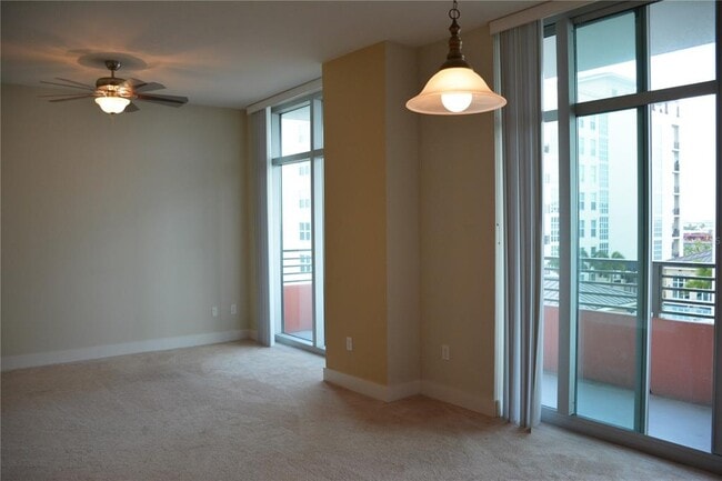 Photo - 1208 E Kennedy Blvd Unit 421