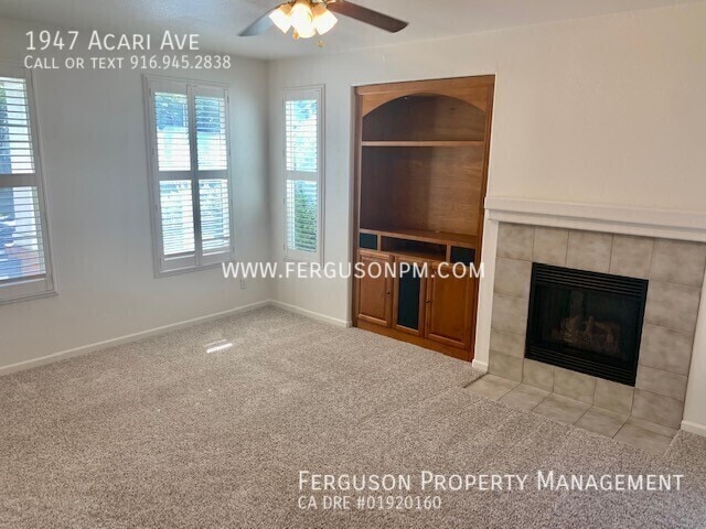 Photo - 1947 Acari Ave