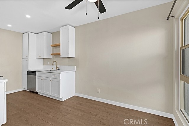 Photo - 6679 Linda Vista Rd Unit 40