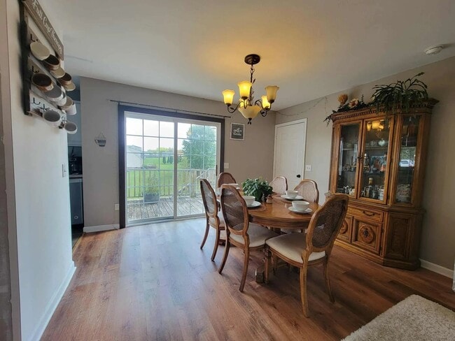 Photo - 1764 Bouton Dr