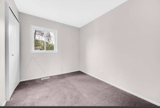 Photo - 1765 Short Ave