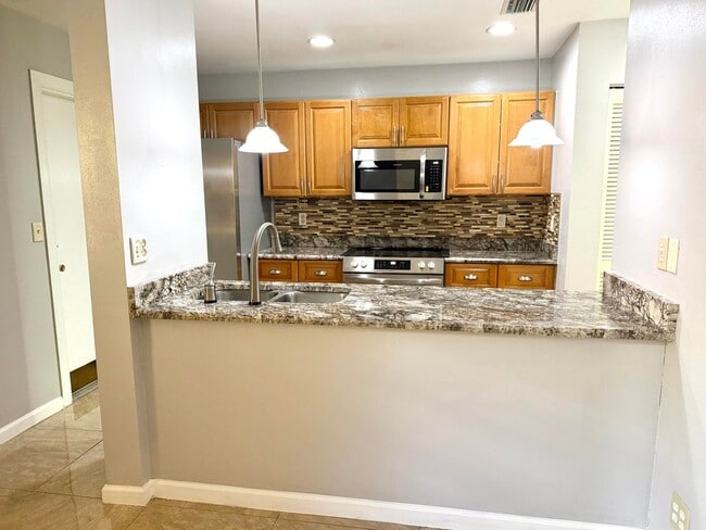 Photo - 12244 Sag Harbor Ct