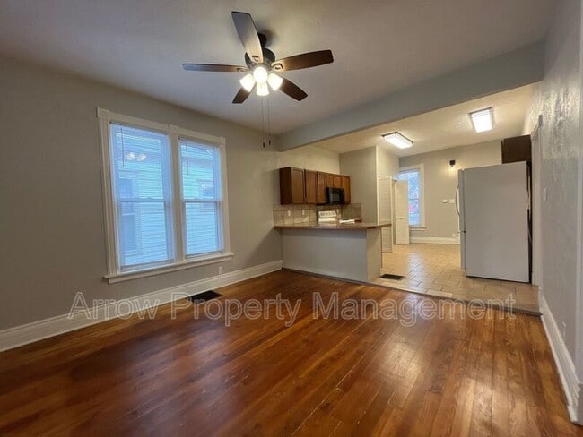 Photo - 918 S 10th St