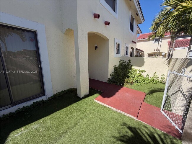 Photo - 1206 San Remo Cir