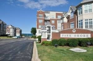 Photo - 3862 S Lake Dr Unit 210