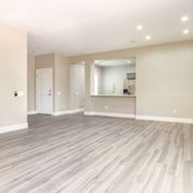 Photo - Welcome Home! Beautiful One Story Home in Aliante