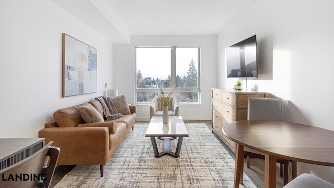 Photo - 8511 15th Ave NW Unidad 409