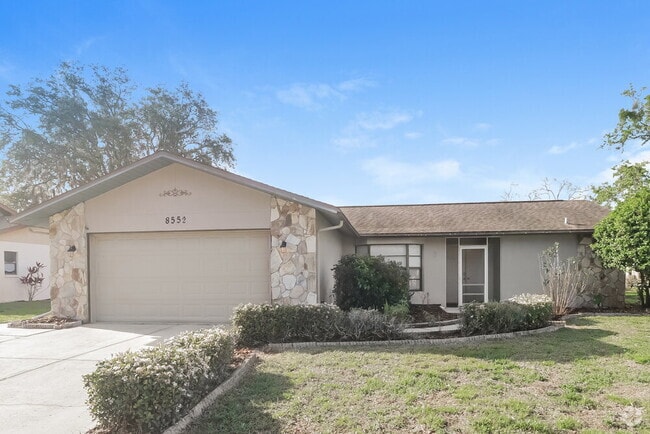 Building Photo - 8552 Bridgewater Dr Rental