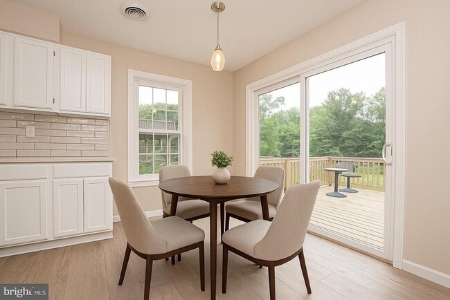 Photo - 25992 Old Valley Pike