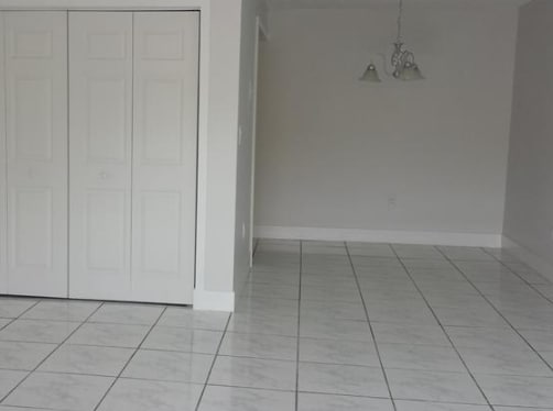 Photo - 7160 Fairway Dr