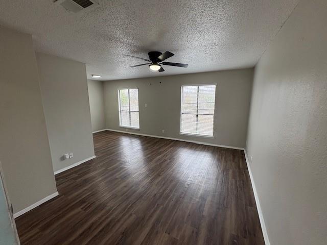 Photo - 5303 St Georges Green