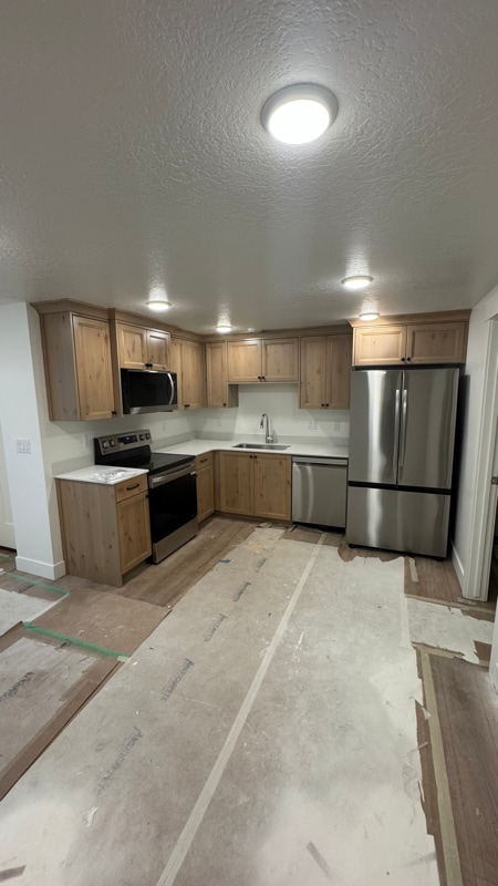 Photo - 204 N Rick Way