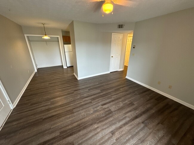 4109 Blue Lick Ct Unidad 4109-6