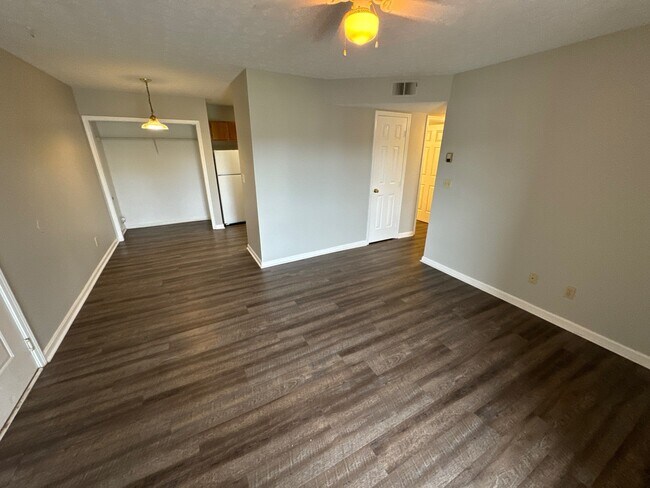 Photo - 4109 Blue Lick Ct Unit 4109-6