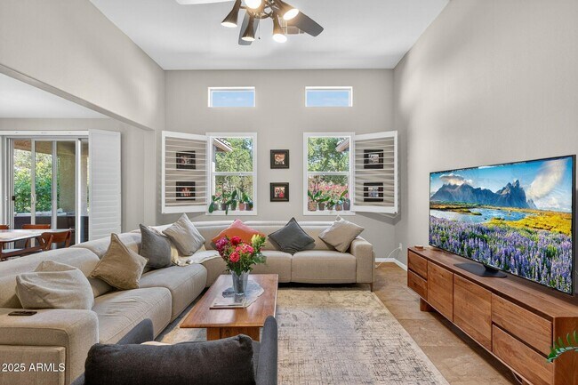 Photo - 8984 W Diana Ave