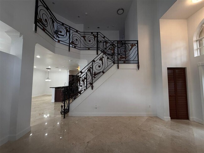 Photo - 1474 NW 153rd Ln