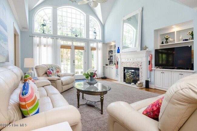Photo - 300 Garnercrest Rd