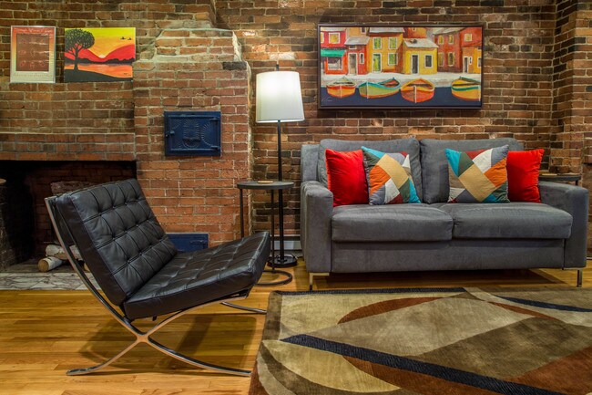 Photo - 1 Hull St Ct Unidad 2