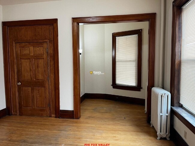 Photo - 136 High Ave Unit B