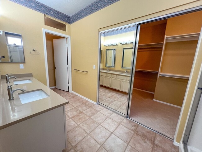 Photo - COTTONWOOD RANCH COMMUNITY-DEL WEBB