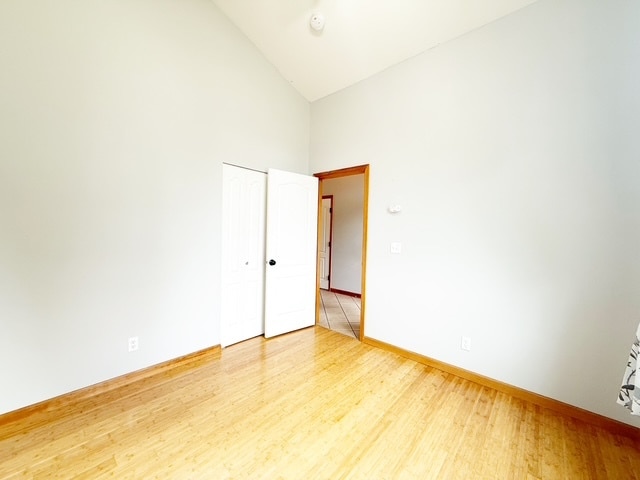 Photo - 26964 Tamsen Ave NW