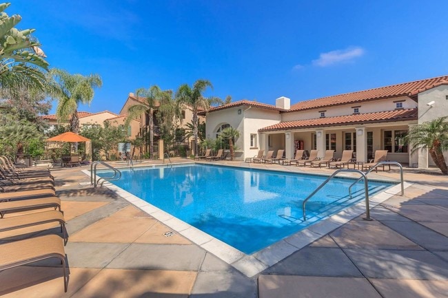 apartments for rent in montclair ca forrent com